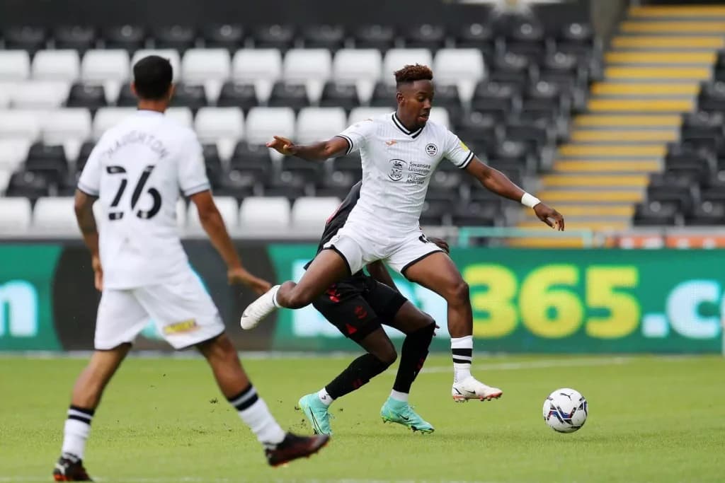 Championship Best Bets July 30th: 3 Value Bets From Opening Day