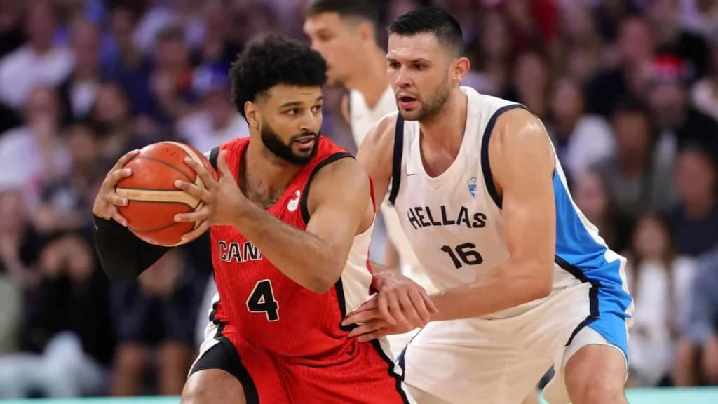 Kanada vs Australija Analiza i Tip za Klađenje: Kanada Nastavlja u Jakom Ritmu