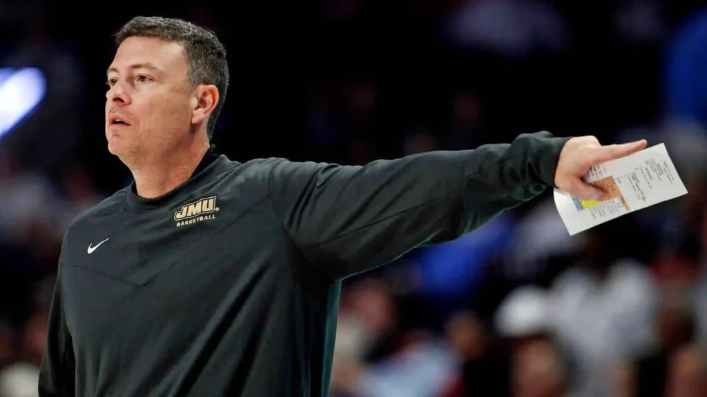 Arkansas State Red Wolves vs James Madison Dukes Expert Tips: February 7 Preview, Betting Odds and NCAAB Picks