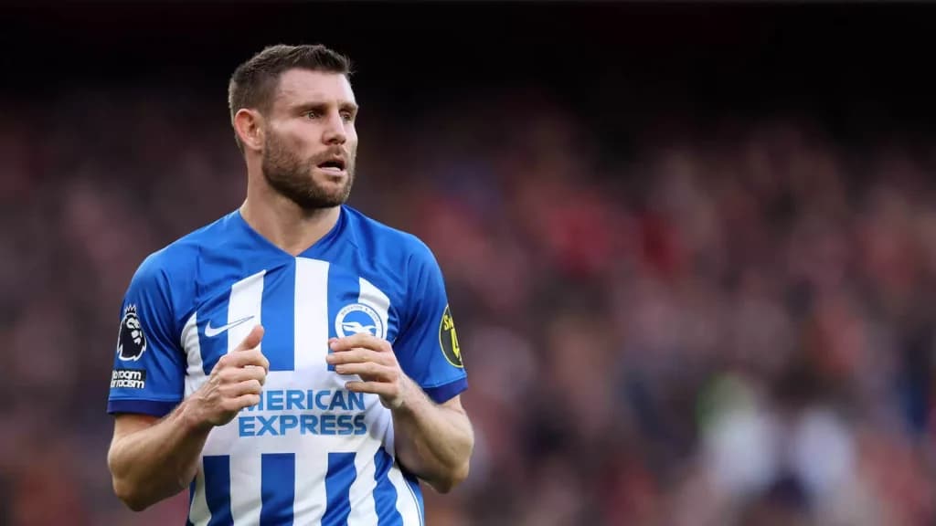 New Year Bet Specials: bet365 Release Selection of 2024 Football Specials