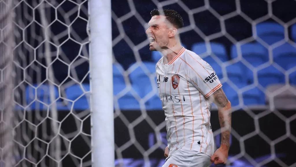 Brisbane Roar vs Newcastle Jets Prediction: Tips and Best Bets Preview