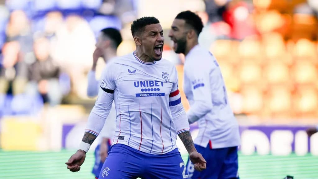 The Expert Acca: Tips and Predictions for This Weekend