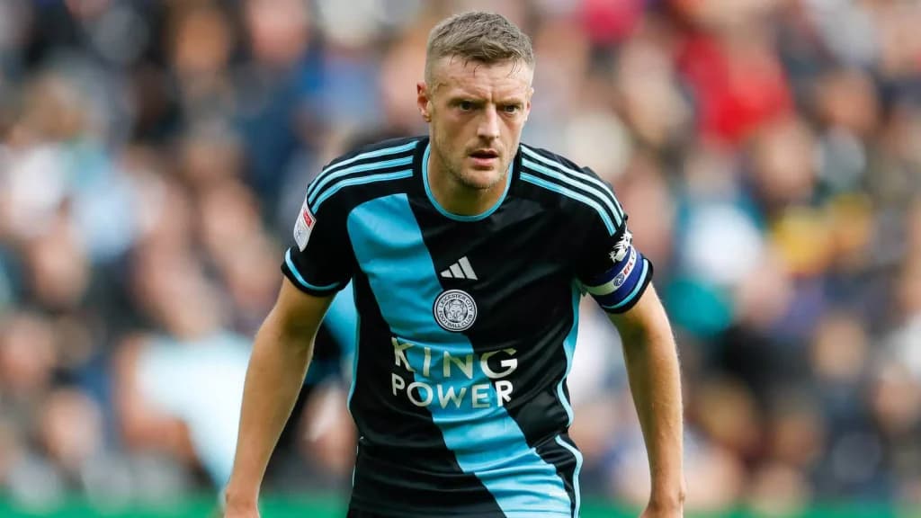 The Editor’s Championship NAP, Value Bets and Longshot: Taking flight, recent wounds, and Monstrosities