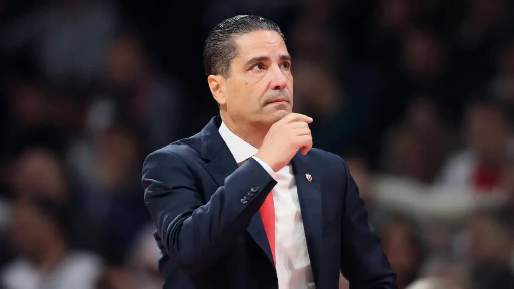 ABA Liga - presek polusezone: Ko uzima titulu?