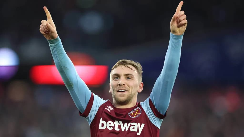 Premier League Acca Tips and Predictions: Festive Football Fun