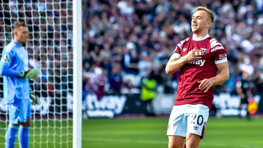 Premier League Best Bets Oct 14th-16th: 4 Value Picks this Weekend