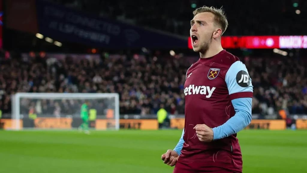Wolves - West Ham analiza i tipovi za 6. april: Snovi o Evropi izvlače najbolje u okršaju na sredini tabele