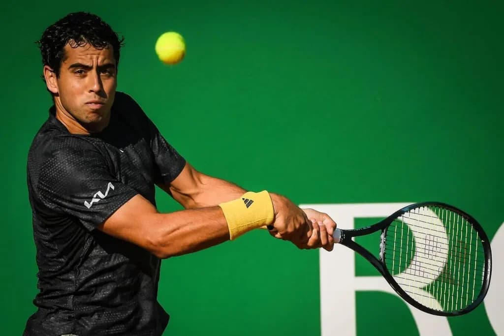 Jaume Munar vs Roman Safiullin Prediction, Stats, Form, H2H, April 8th