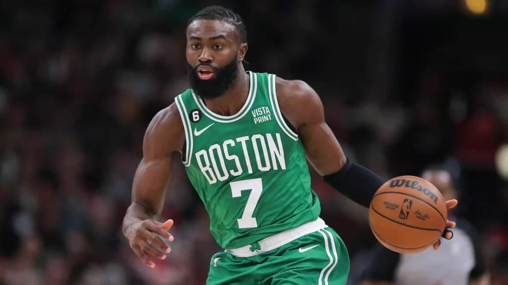 Boston Celtics vs Dallas Mavericks Best Bet: Boston Maintains Scorching Start