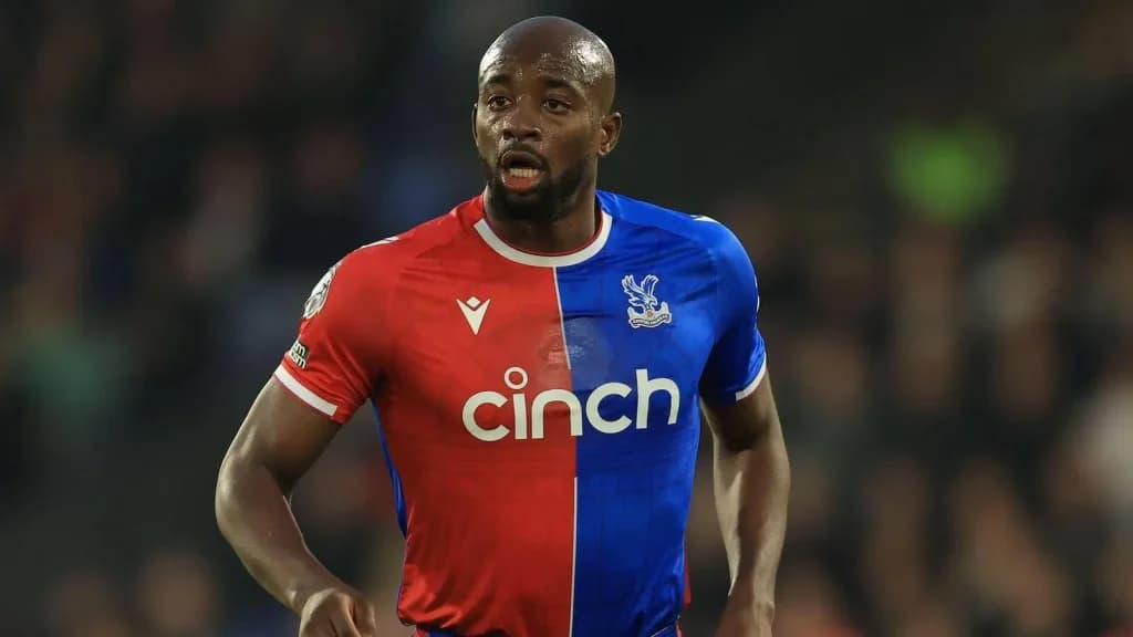 Vulvs - Kristal Palas analiza i tipovi za 11. maj: Okršaj na sredini tabele