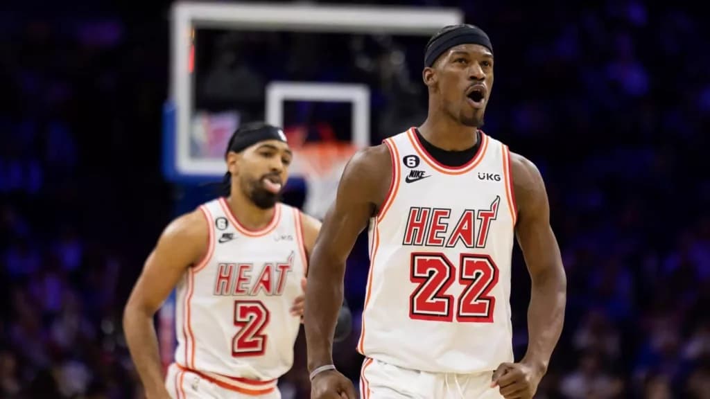 NBA Friday Night Acca March 10th: 6.41 Acca For Three Friday Night Games