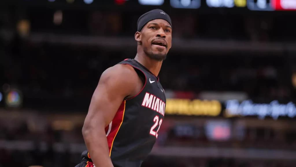 Miami Heat vs Cleveland Cavaliers Picks and Prediction: December 8th Prediction, Betting Odds and NBA Picks