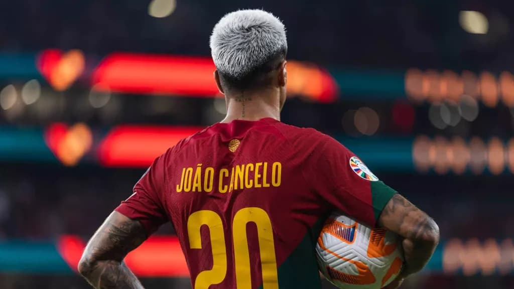 The Longshot: High Odds Acca Tips and Predictions: Jimmy’s 3, 2, 1, Lets Go