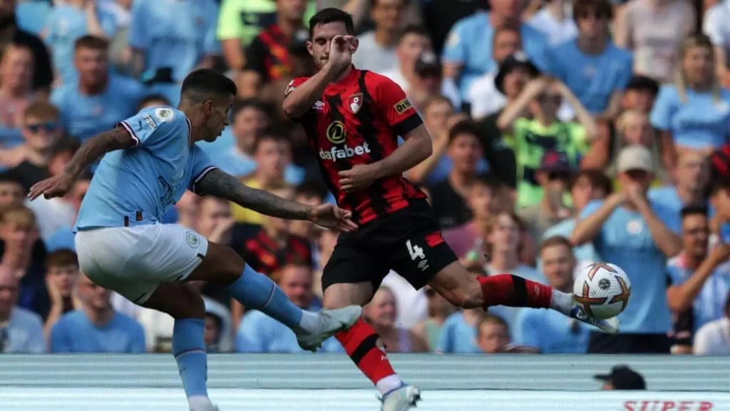 The Line’s Off: Four Picks for The Shots Line The Bookies Have Got Wrong This Weekend