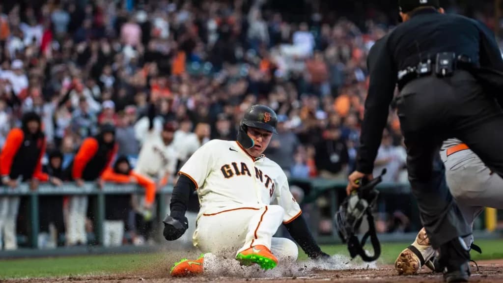 San Francisco Giants vs St. Louis Cardinals Best Bet: Value in a Giant Way
