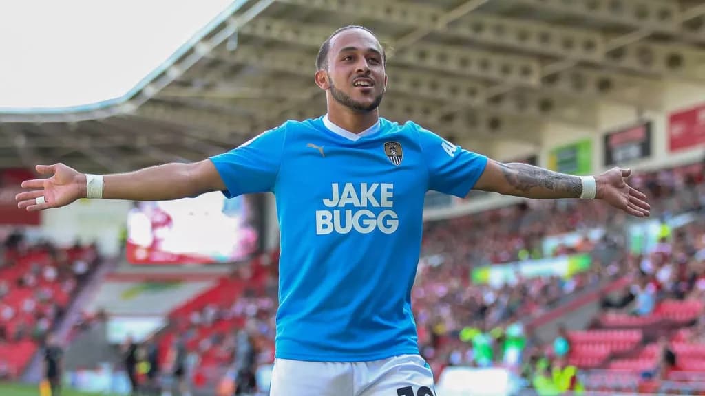 Early Bird Tips For The EFL: Spotlight Falls On League One and Two During International break