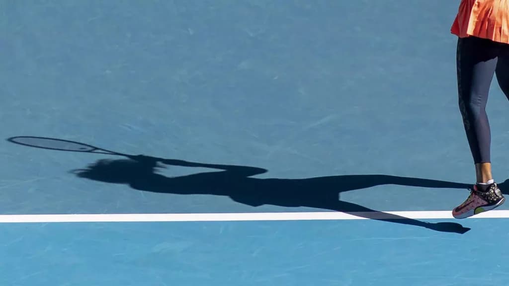 Jodie Burrage vs Alice Robbe Open Capfinances Rouen Metropole Expert Tip: Underdog in Over Her Head Against Strong Indoor Player