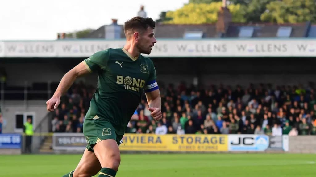 Early Bird EFL Acca Tips: Three Openers and Three Points