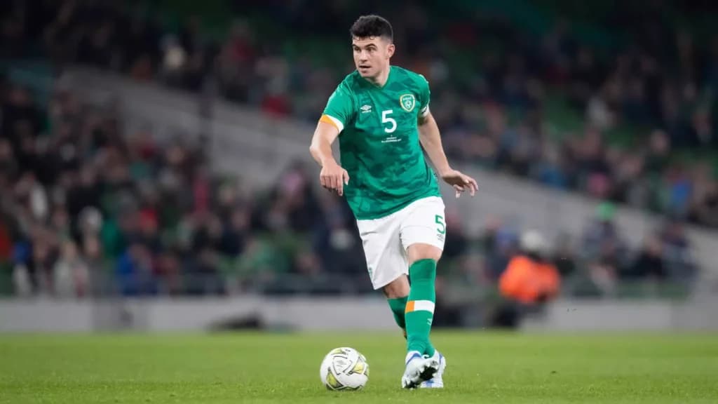 Monday Euros Qualifying Best Bets: Value Picks for Three Matches Tonight