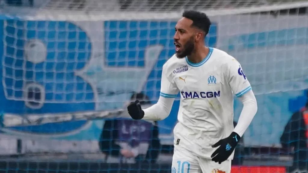 Marseille vs Metz Prediction: Team News and Lineups Preview