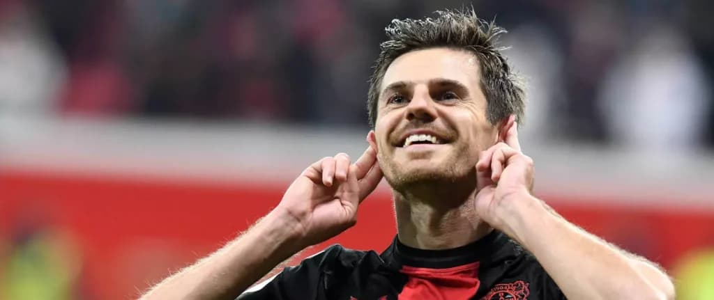 Bundesliga Props Acca Tips: Shots from Munich to Leverkusen