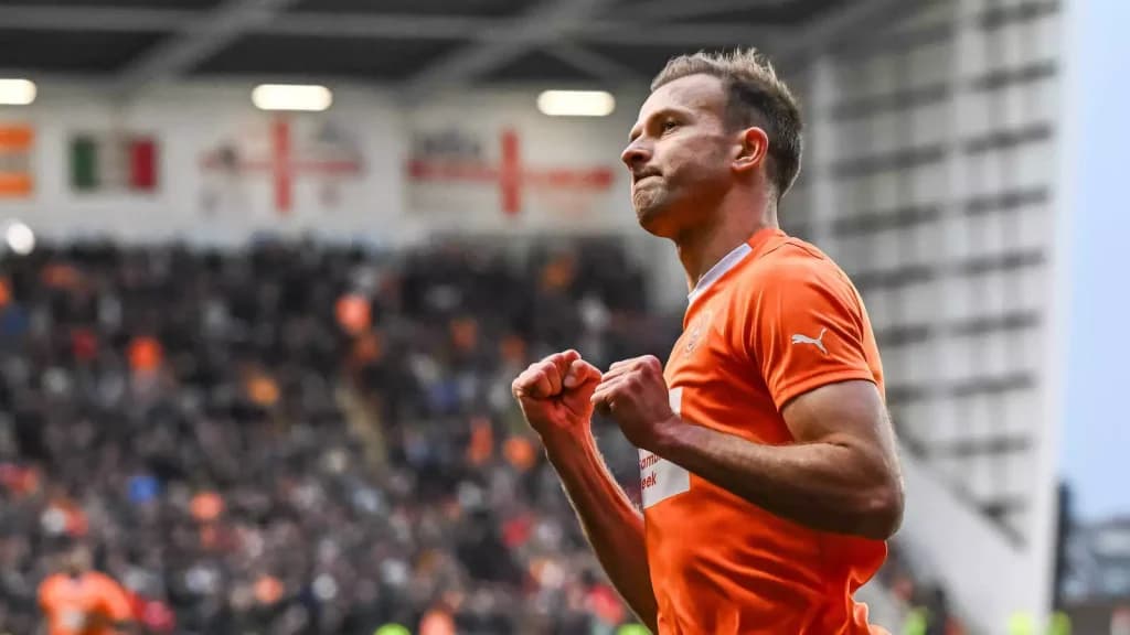 The Longshot: High Odds Acca Tips and Predictions - Jimmy’s KISS