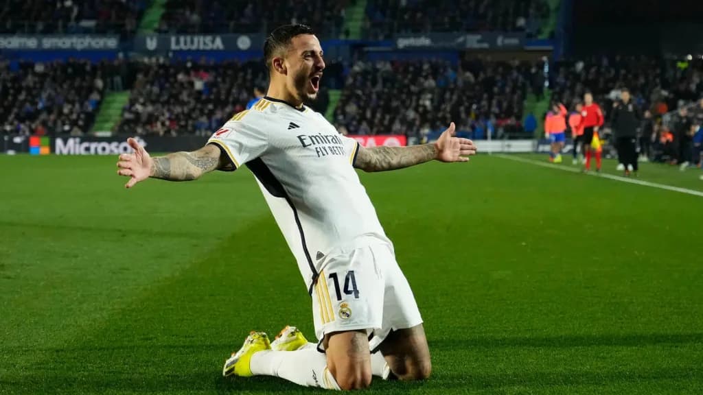 Real Madrid vs Girona Prediction: Team News and Lineups Preview