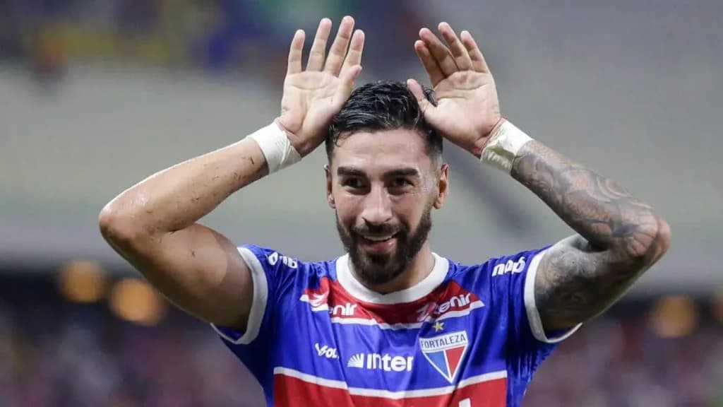 Fortaleza vs Fluminense Prediction: Team News and Lineups Preview