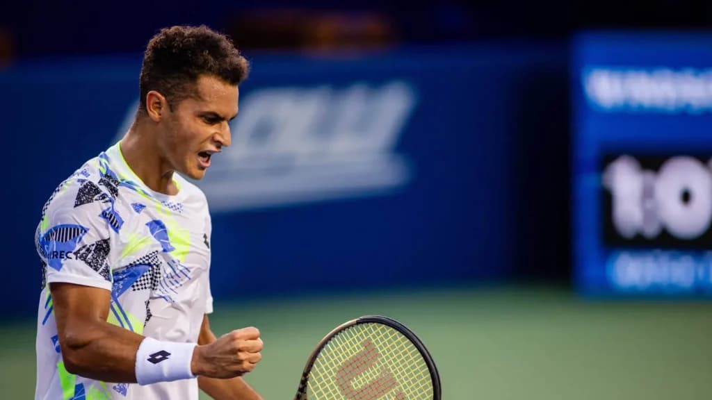 Camilo Ugo Carabelli vs Juan Pablo Varillas Prediction, Stats, Form, H2H: February 13th IEB+ Argentina Open