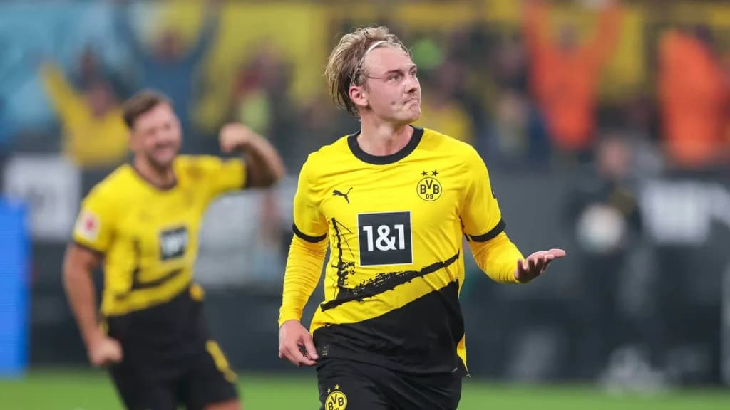 Newcastle vs Borussia Dortmund Expert Football Betting Tips: Value Bets, OPTA Stats and Team News