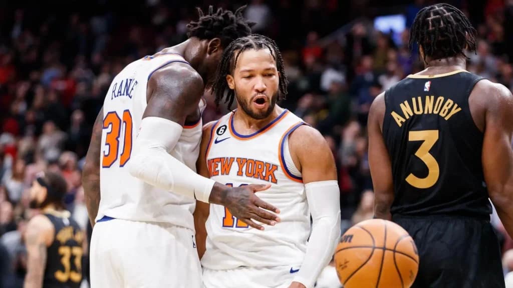 Boston Celtics vs New York Knicks Prediction, Free Picks, Odds, Injury Report, 11th April 2024