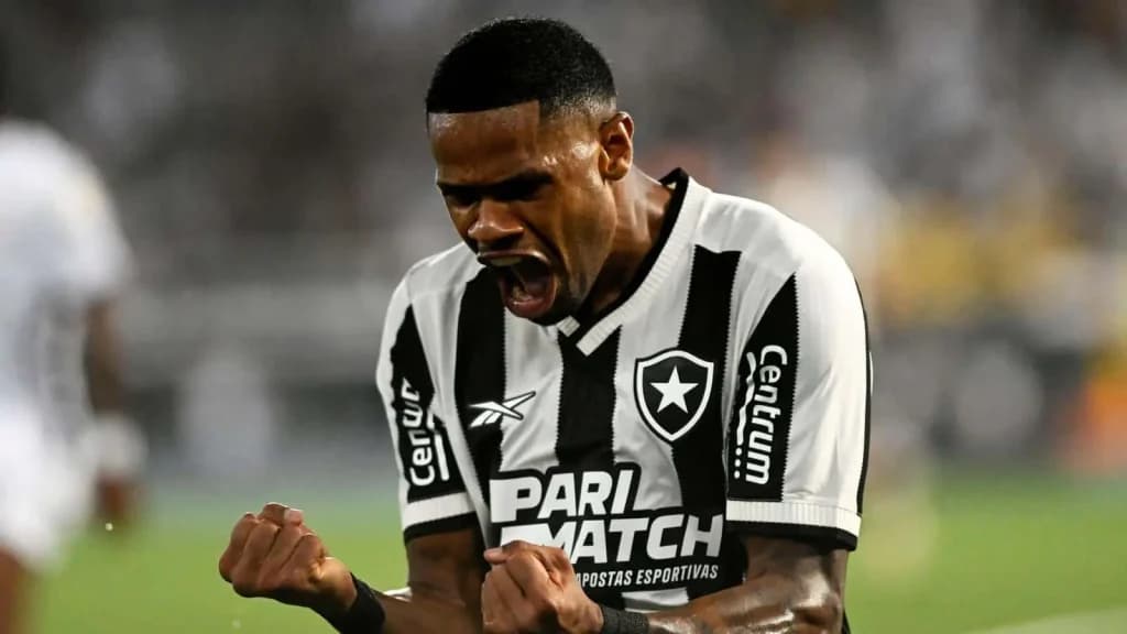 Botafogo vs Fluminense Prediction: Team News and Lineups Preview
