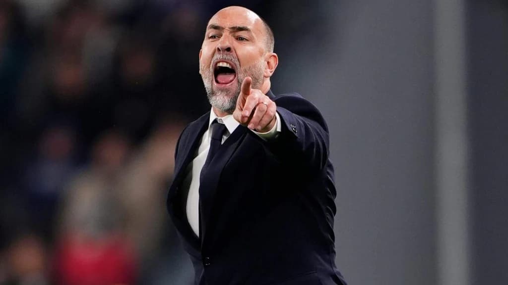 Scott Thornton’s European Props: Six Best Bets