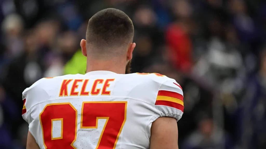 Super Bowl LVIII Chiefs vs 49ers Picks, Odds, Player Props, Game Info, Injury Report and Where to Watch