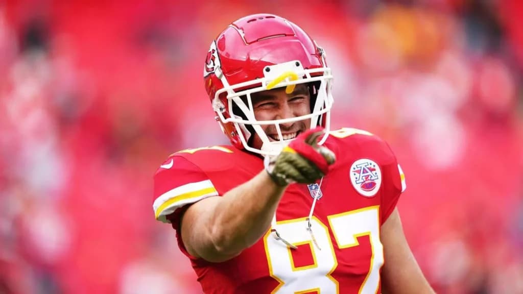 Kansas City Chiefs vs Jacksonville Jaguars Bet Builder Tips: 4.75 Wager For Entertaining Saturday Night At Arrowhead