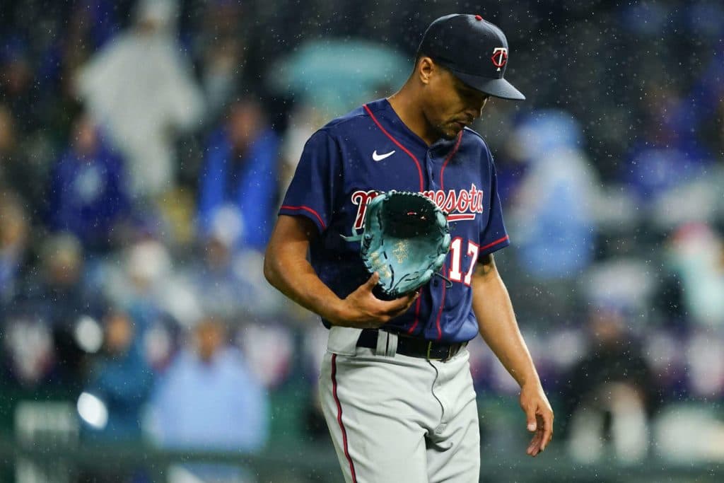 MLB Best Bet: Monday, May 23rd