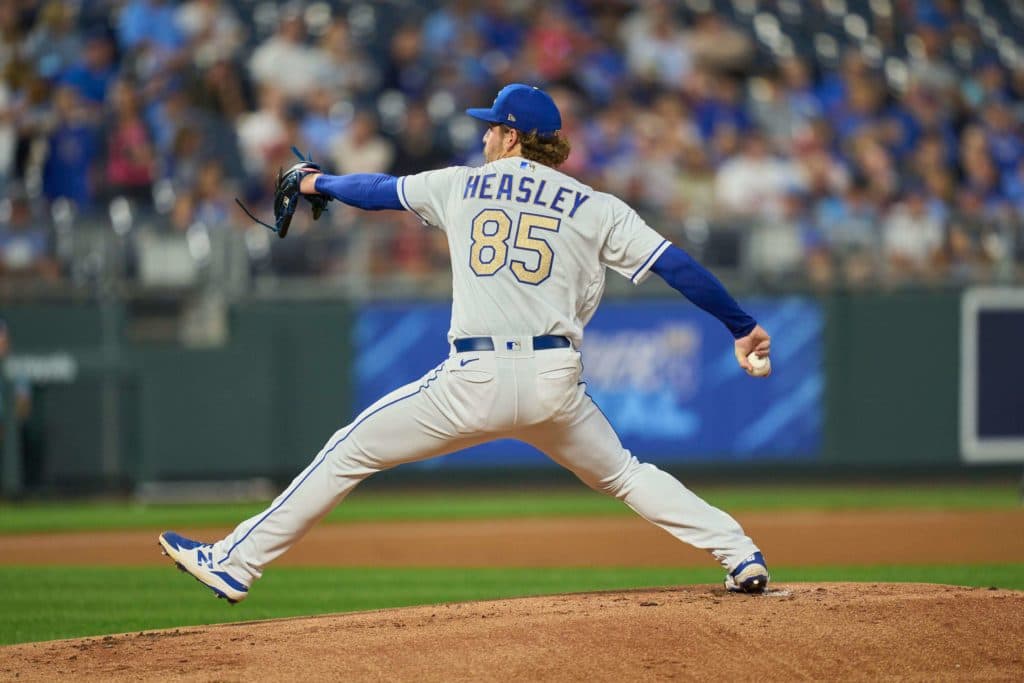 MLB Run Total Best Bet: Tuesday June 28th