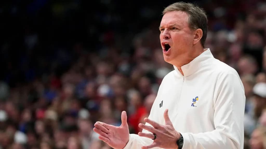 Kansas vs Cincinnati Expert Tips: January 22 Preview, Betting Odds and NCAAB Picks