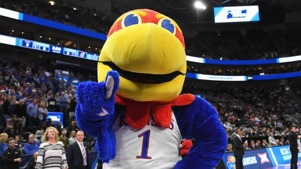 Kansas State Wildcats vs Kansas Jayhawks Picks and Prediction for February 5th, Odds, Trends, Stats, Injury Report, Where to Watch