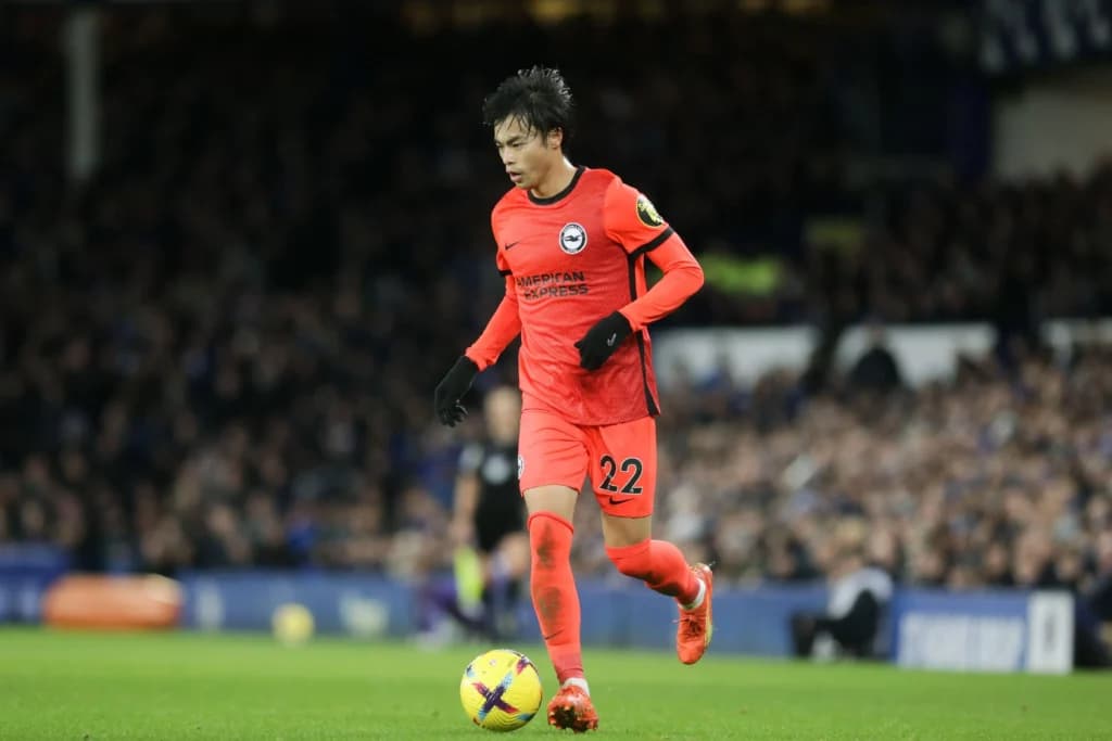 FA Cup Asian Lines Best Bets - January 7th: Value Picks for 5 Cup Mismatches