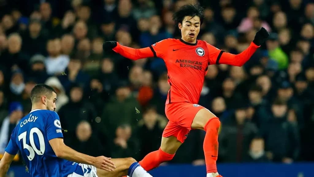 Best Weekend Prop Bets: Prop Picks for Six Premier League Matches this Weekend