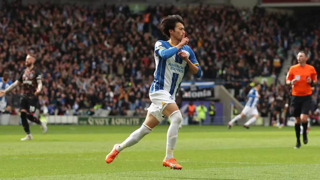 Newcastle vs Brighton Bet Builder Tips: Goals and Props Form Builder for Thursday’s Premier League Clash