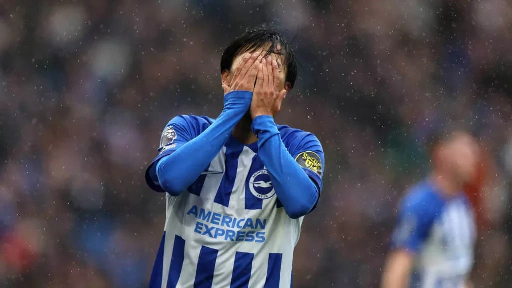 Premier League Props Acca Tips and Predictions: The Blades Might Need a Shield