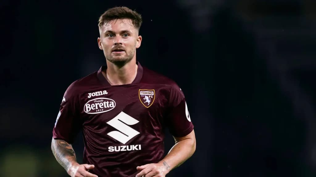 Sassuolo vs Torino Prediction: Team News and Lineups Preview