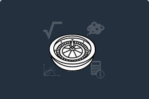 Kesselgucken System - Roulette Strategy