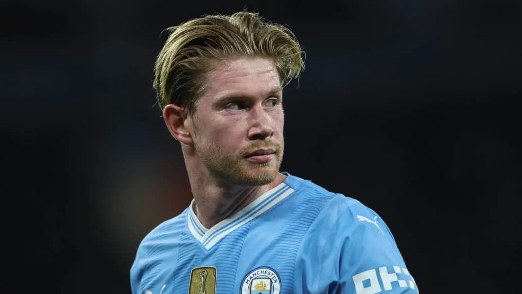 Premier League Props Acca Tips: Best Bets Preview