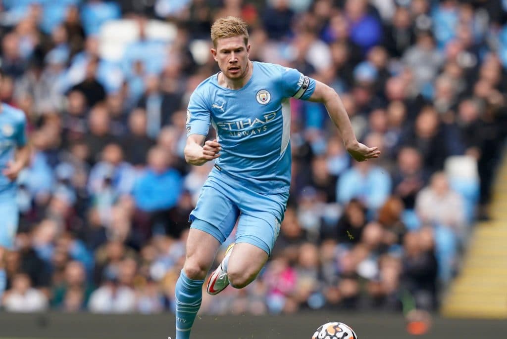 Super Tipsters Saturday Best Bets: November 6th