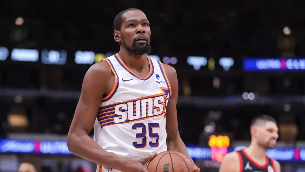 Memphis Grizzlies vs Phoenix Suns Tips: Expert Predictions for the Western Conference Top Clash