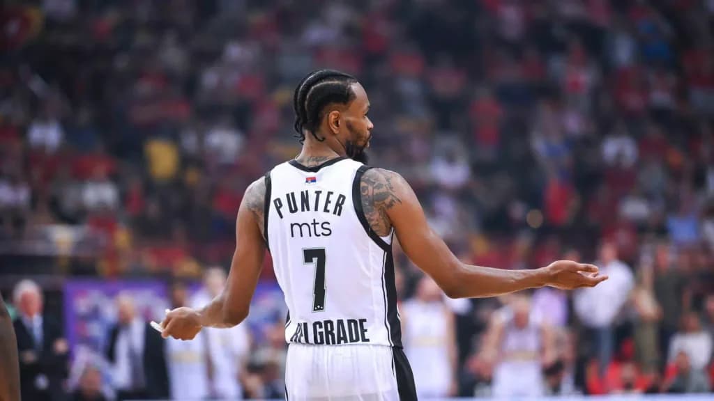 Valensija vs Partizan Pregled i Predlog za Klađenje