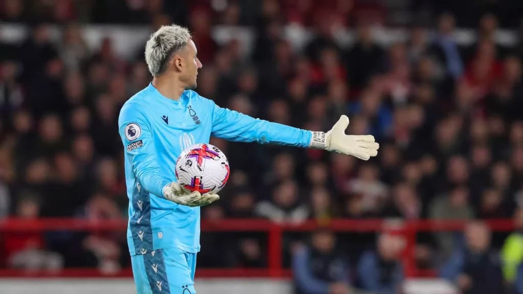 Jimmy’s Punt: Monday, May 8th - 10,400.00 Trixie Bet this Monday